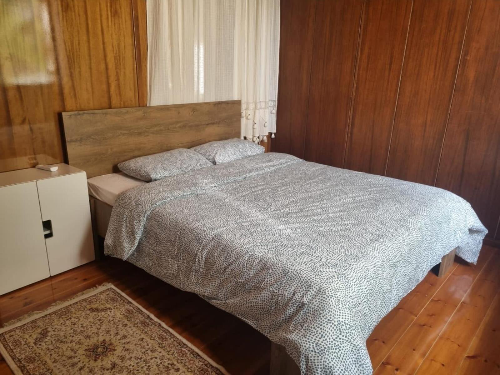סלוניקי Villa In Trilofos-Close To The Beach מראה חיצוני תמונה